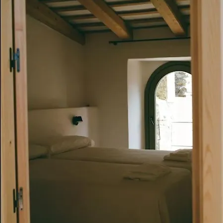 Hotel Casa_oli3